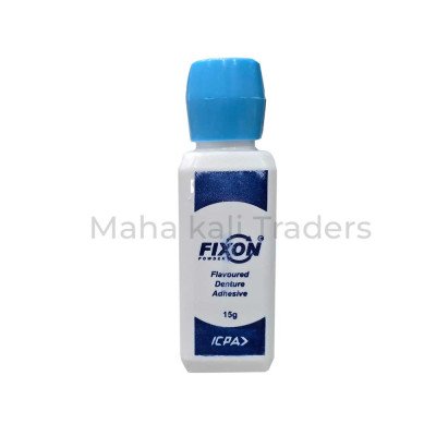 Icpa Fixon Powder