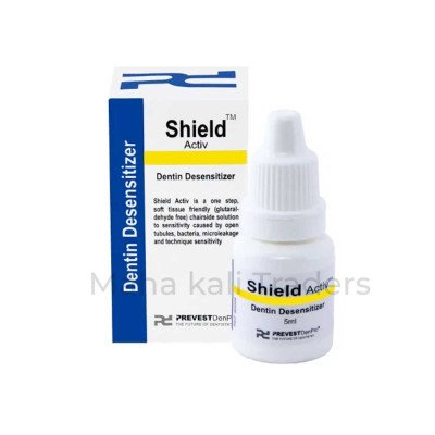 Prevest Shield Activ