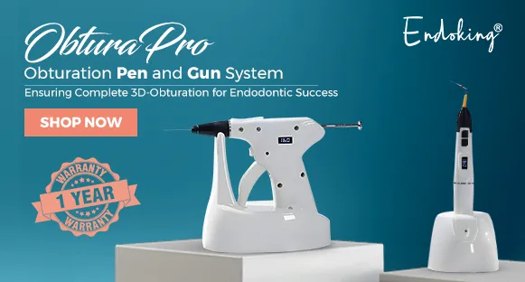 Dental Equipment Mobile