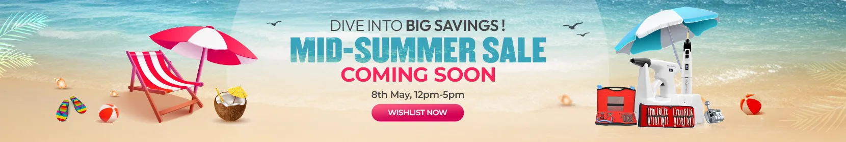 Mahakali Dental - Premium Dental Equipment