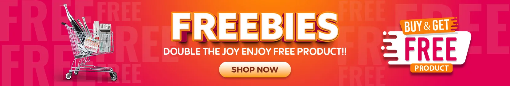 Dental Materials and Instruments