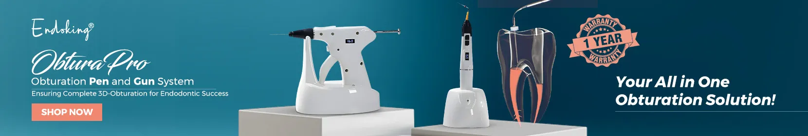 Best Dental Supplies Online