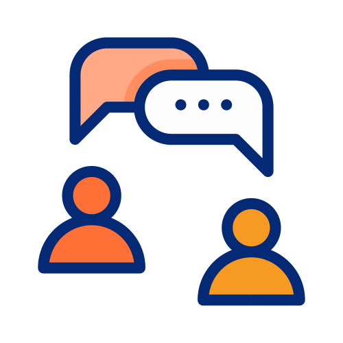 widget-expert-section